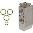 Expansion Valve Block Mazda 3 04-08 Mazda 5 06-08 MT55226