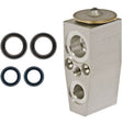 Expansion Valve Block 2005-08TACOMA Oe# 88515-04060 MT55289