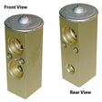Expansion Valve - Block Type MT5529