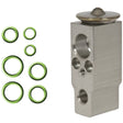 Expansion Valve Block 05-08 Avalon 07-08 Camry 07-08 MT55294
