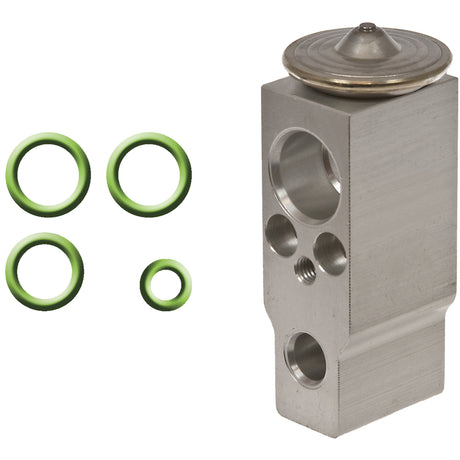 3/8"  L-IN x 5/8" L-OUT 3/4" S-IN x3/4"  S-OUT MT55300