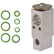 Expansion Valve Toyota Tundra 03-04 MT55303