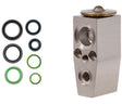 Expansion Valve Block MT55315