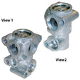 Expansion Valve - Block Type MT5533