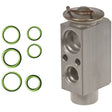Expansion Valve Bmw 5/6 Series 04-08 MT5582