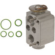 Expansion Valve Bmw 128I/135I 2008 328I/XI 335I/XI 07-08 MT5583