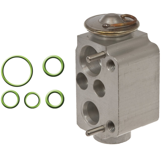 Expansion Valve Bmw 128I/135I 2008 328I/XI 335I/XI 07-08 MT5583