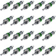 20 Pk Valve Core Standard R1234YF MT6062-20