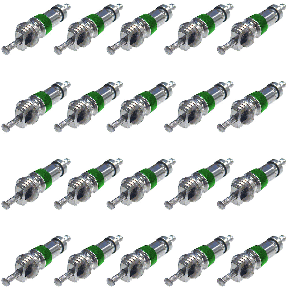20 Pk Valve Core Standard R1234YF MT6062-20