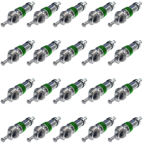 20 Pk Valve Core Standard R1234YF MT6062-20