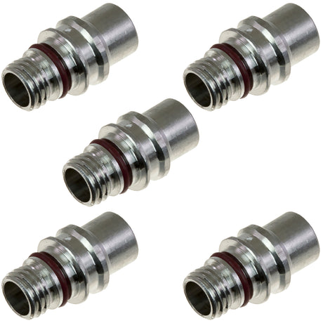5 Pk Primary Seal Hi-side R1234YF MT6064-5