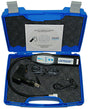 Leak Detector Automatic Hydrogen Leak Detector MT7000