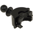 Mercedes Suction Hose Spring Lock Tool MT8018