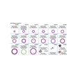 Audi / Vw Complete Service Kit MT9522