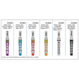Rapid Pro A/C Kit - Box 2 (orifice Tubes) MT9580