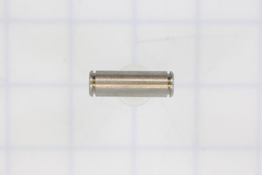 ビリービーブラウン Braun Hydraulic Cylinders – Don Brown Bus Parts