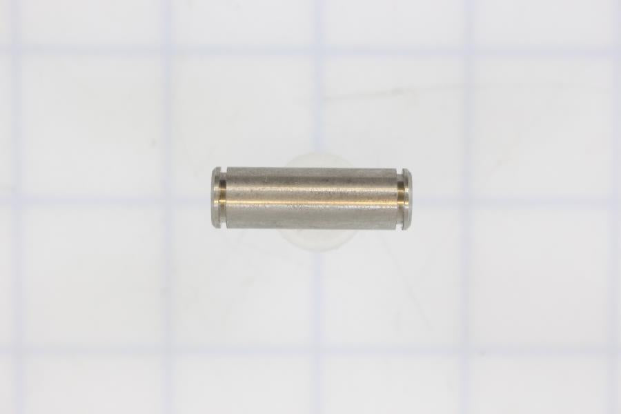 CYLINDER RACK PIN   RA40002