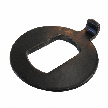 Washer,double-d Key-hole RI20258 (RI20258)