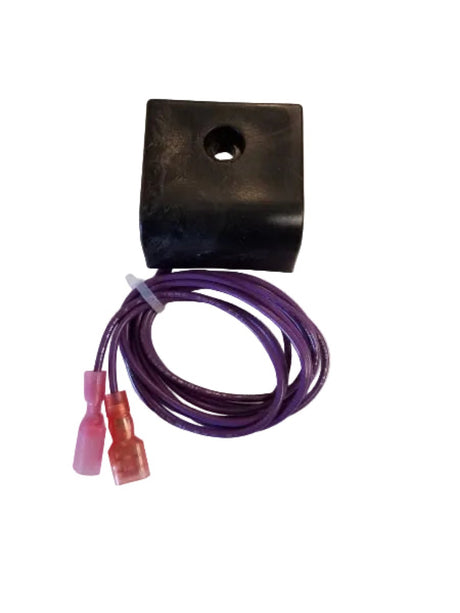 Switch ASSY, Load Sensor Cut-off RI31791 (RI31791)