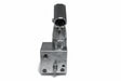 PUMP ASSY,HAND,BACK-UP RI45862 - Don Brown Bus Parts