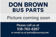 DOOR,BATTERY BOX,20" X 11 1/4",SCHOOL BUS 07-001-056 - Don Brown Bus Parts