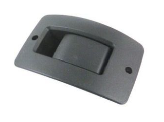 1ZP86JXWAB Interior Handle