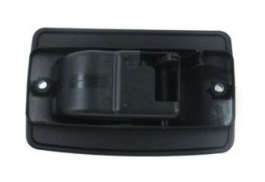 1ZP86JXWAB Interior Handle