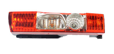 4725946AD  Tail Light right