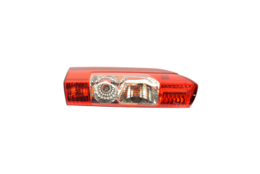 4725947AD Tail Lamp Left