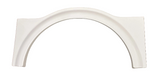 BX051452 ABS,WheelFlare, Rear CS/RS - Don Brown Bus Parts