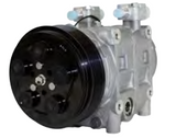 SPHEROS 11127195A CPR_TM31, POLY 8 GROOVE 12V