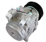 SPHEROS 11127195A CPR_TM31, POLY 8 GROOVE 12V