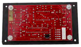 SPHEROS 11126976A TSTAT_, AUTO,CTRN,+/-5