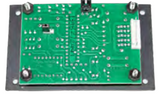 SPHEROS 11126977C TSTAT, DIGITAL HEAT/AC HMI