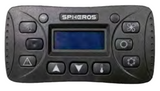 SPHEROS 11126980B CTRL_,DASH,MDS,DIG,CAN, SN GL-SYS SW2.7