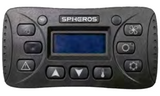 SPHEROS 11136403A DASH, CNTRL, CAN-BUS, MDS, DUAL-SYSTEM