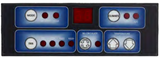 SPHEROS 11126973A CTRL_DASH, FULL-DIGITAL MDS P