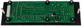 SPHEROS 11126973A CTRL_DASH, FULL-DIGITAL MDS P