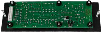 SPHEROS 11126973A CTRL_DASH, FULL-DIGITAL MDS P