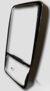 M815U Head, Mirror, Upright - Don Brown Bus Parts