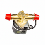 SPHEROS 11126623A REFRIGERANT SOLENOID