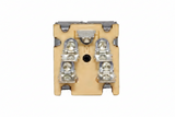 SPHEROS 11126821A SWH, 3 SPD