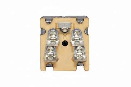 SPHEROS 11126821A SWH, 3 SPD
