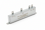 Resistor, 12V w/ Screw Terminals Y35-00010-00