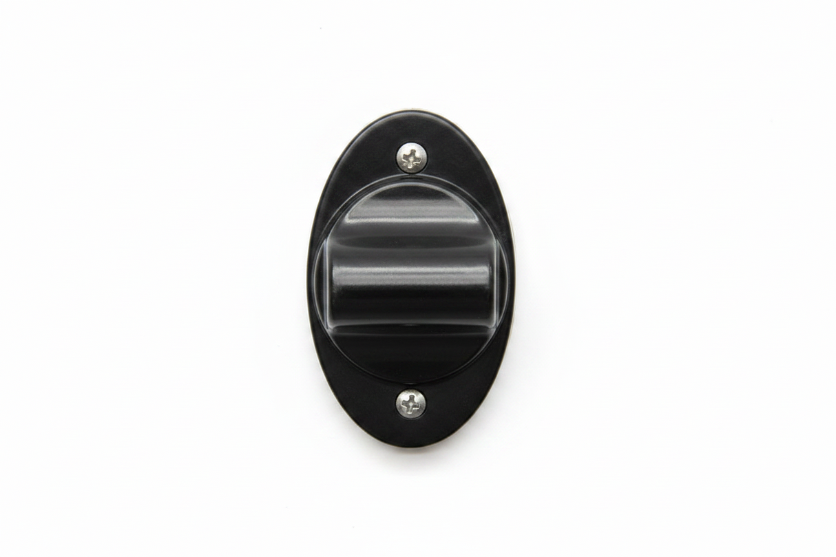 Collins CB445311 LIGHT, ADA BLK HSG MOLEX CONN B05B