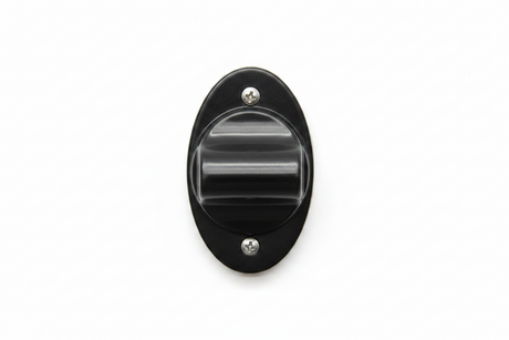 Collins CB445311 LIGHT, ADA BLK HSG MOLEX CONN B05B - Don Brown Bus Parts