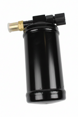 T26-2207 Receiver Drier