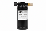 T26-2207 Receiver Drier