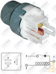 A/c Control Relay Mt0222 Air Conditioning