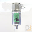 Accumulator - Aftermarket Version 1917008 1001451959 Air Conditioning